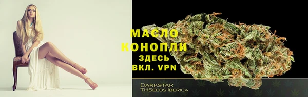 МДМА Богородицк
