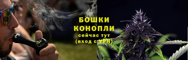гашик Балабаново