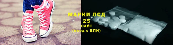 мяу мяу мука Баксан